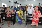 IMG-0737