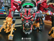 Studio-Series-SS-69-Devastator-11