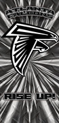 AtlantaFalcons-Note8-Wallpaper5 - Copy