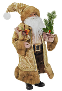 Country-Christmas-Kit-90