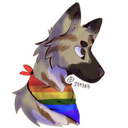 688DF356-95D3-47F2-81CD-8441165E780D