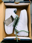 IMG-20240729-WA0032
