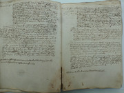 P1130912