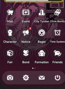 Screenshot-2026-08-28-121235