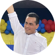 Víctor Portilla