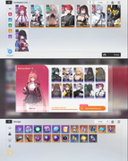 Screenshot 2026 04 11 135217