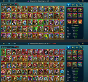 Screenshot-2026-04-24-165930