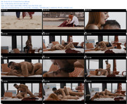 Sex-Art-2022-02-27-I-Need-Your-Love-1080-s