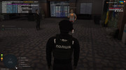 bandicam-2026-03-27-15-33-50-414