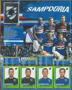Album-Calciatori-2014-2015-Panini-068