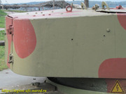 IMG-3643