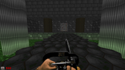 Screenshot-Doom-20230409-233112.png