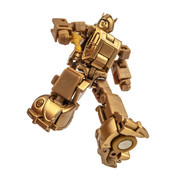 196569350-2134940646648239-4784238339701622762-n