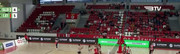 Benfica-Volei-Feminino-Playoffs-Vazio.jp