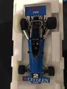 Tasman series from 1976 Formula 5000  7602-AGP-Matich-5