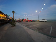 DJI 20251111170410 0104 D