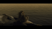 Titanic - 4K Remastered.mkv_snapshot_01.21.25.481