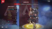 Apex-Legends-Screenshot-2021-06-21-12-10-04-51