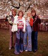 abba-394