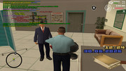 screenshot-2026-06-30-09-24-19-184