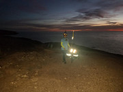 244718756_845108299497042_5602620552093296491_n