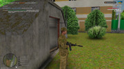 Bunker