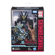 Studio-Series-Drift-Boxed