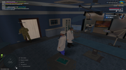 Grand-Theft-Auto-San-Andreas-Screenshot-2026-05-20-15-36-52-07