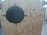 DSC08614.jpg