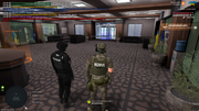 UKRAINE-GTA-09-08-2025-16-36-05