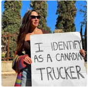 5126434cde2c873fe960e2b895d1663ee586441fcbbcb12fd7c271032c1df61f