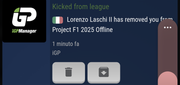 Screenshot-20251221-131445-i-GP-Manager