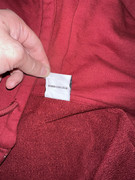 IMG-6141
