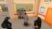 UKRAINE-GTA-14-07-2026-15-09-39