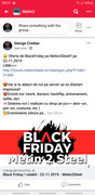 Screenshot-20191121-095139-Facebook