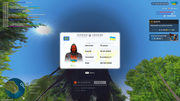 Grand-Theft-Auto-San-Andreas-Screenshot-2026-06-08-15-02-01-75