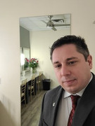 Michael-Jovan-Internet-Strategist