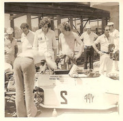 3293205147_0fd93146af_z