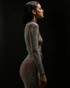 Bruna-Marquezine-Ultra-HD-5