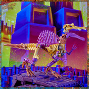 280177200-511825637304981-3151291479554918625-n