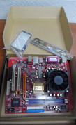 Uploaded Image
