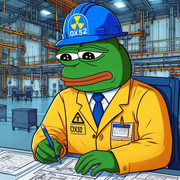 photo_2389@11-11-2024_02-29-13