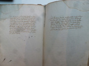 P1130339