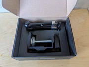 PXL-20260418-135033020