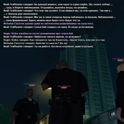 22733_b025374791ee44c9f354e1a47480fb66