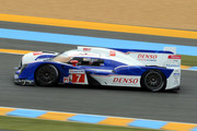 24 HEURES DU MANS YEAR BY YEAR PART SIX 2010 - 2019 - Page 11 12lm07-Toyota-TS30-Hybrid-A-Wurz-N-Lapierre-K-Nakajima-50