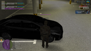 UKRAINE-GTA-22-06-2026-19-53-57