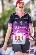 21-K-Huelva-02028