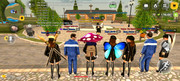 Screenshot-20260917-153409