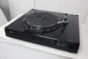 IMG-0069